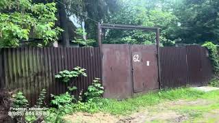Ильинское Раменский район Московской области
