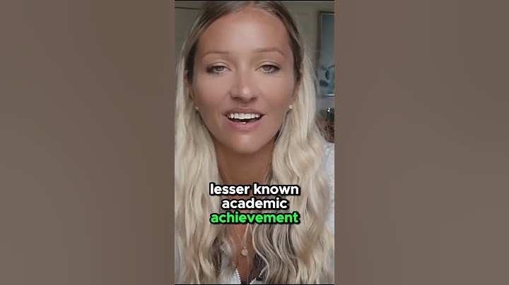 What You Didn't Know About Jolene Macintyre From Bad Chad Customs 5