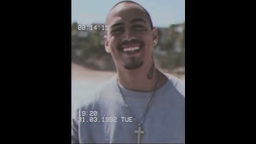 Thumbnail of Oscar Diaz(Spooky)-Lost (Cali life style)