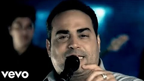 Best of Gilberto Santa Rosa / Lo mejor de Gilberto Santa Rosa - YouTube