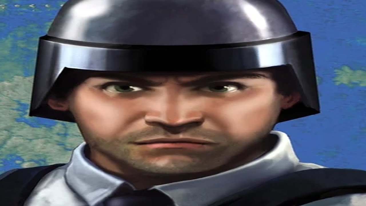 🔴 barny paznicu de la azomureș