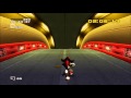 Sonic Adventure 2 Radical Highway M1 M4 Speedrun In 1 47 67 mp3