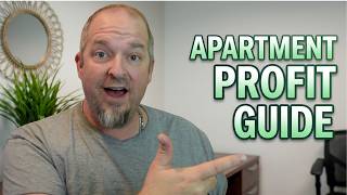 Vending Machines in Apartment Buildings: The Profit Checklist