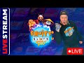 🔴 ONLINE SLOTS LIVE - MIDWEEK WINS IN SESSION (VERTICAL) - With Ais