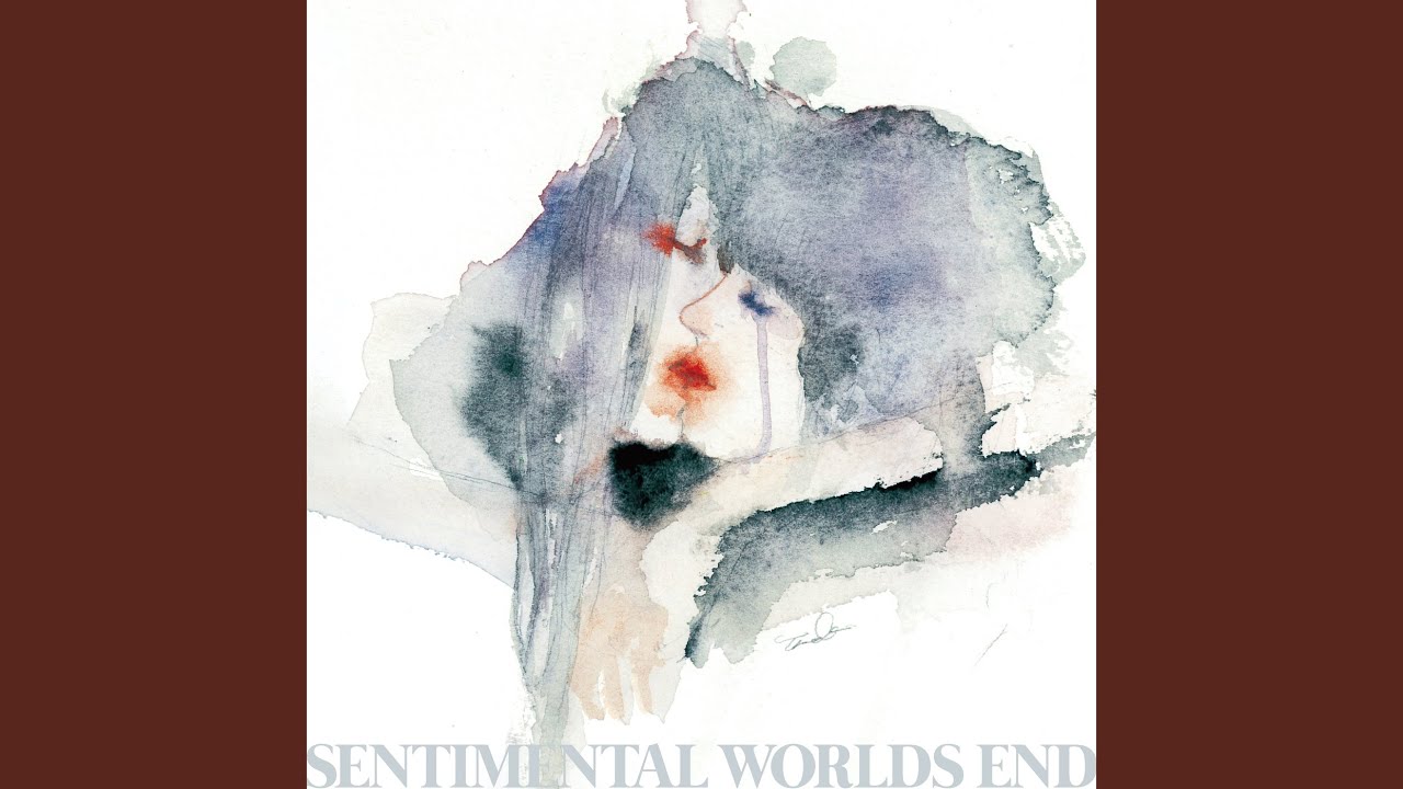 rain one step (feat. Ichika Nito)