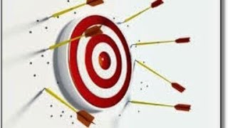 The 3 Critical Elements for Your Website Success