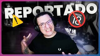 Los juegos ya no pegan | Sufrir jugando (como el xocas) ...