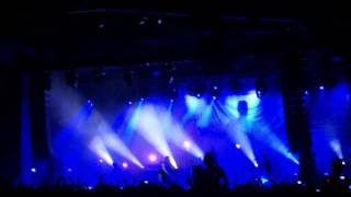Casper - 20qm (ZZF- Bielefeld , 19.12.2014)