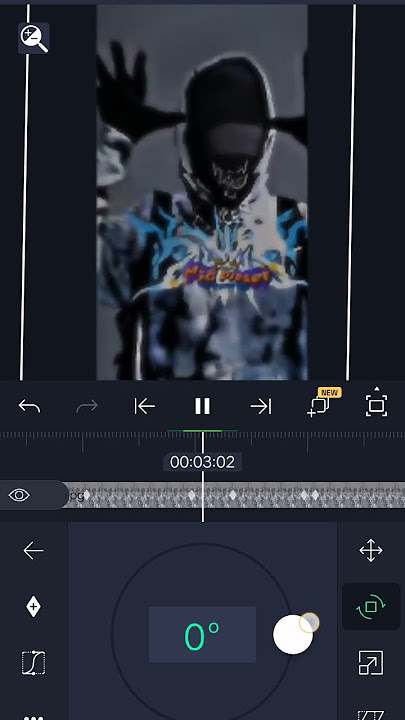 capek bro ngedit Berjam jam fyp