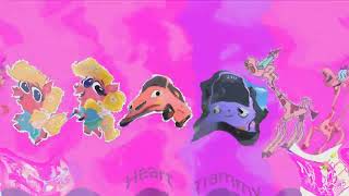 Klasky Csupo 2008 Super Effects In On The Bridge