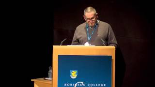 Coproduction and the service approach