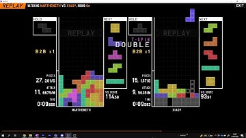 tetrio - bt cannon pc loop