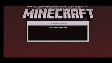 How to do Portal TO The Spongebob Dimension IN MINECRAFT PE