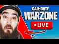 🔴LIVE - Call of Duty Warzone REBIRTH ISLAND w/Channel Members