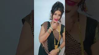घेऊन चला प्रेमाच्या वाडी मध्ये 🥰#love #song #shortvideo #shorts #short