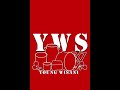 YOUNG WISANI KAWINA BAND UMINDI ASOM YOUNG WISANI KAWINA BAND UMINDI ASOM