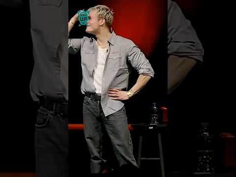 matt rife comedy gold #mattrifecomedy #mattrife #funnyshorts #funnyvideo #comedy thumbnail
