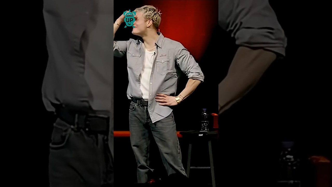 matt rife comedy gold #mattrifecomedy #mattrife #funnyshorts #funnyvideo #comedy