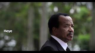 SULTAN OSHIMIHN Je demande O.P.R