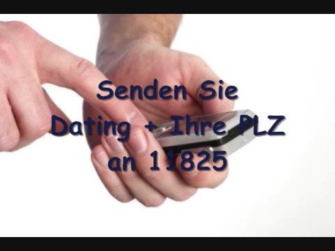 Single-Chat Single-Chat
