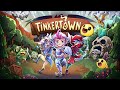 TINKERTOWN - ЛАМПОВАЯ ПЕСОЧНИЦА С РАНДОМНОЙ ГЕНЕРАЦИЕЙ. ПРОХОЖДЕНИЕ TINKERTOWN НА СТРИМЕ