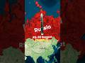 Can the US Stop Russia’s 30-Minute Missile? 🇺🇸🛑