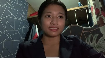 CHAPTER 7: PURCHASING AS PART OF SUPPLYCHAIN MANAGEMENT