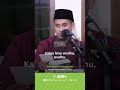 Cara Shalat Di Dalam Bus Ustadz M Abduh Tuasikal Hafizhahullah Dakwahsunnah Dakwahtauhid