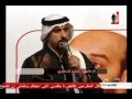 أحمد الشقيري بالإحسان والإتقان تنهض الأمم 