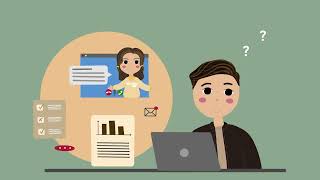 Skyline Hatch Vce Exam Revision Series 2023 - Business Management Legal Studies Economics