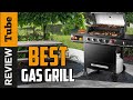 ✅ Best Grill: Best Gas Grill 2021 (Buying Guide)