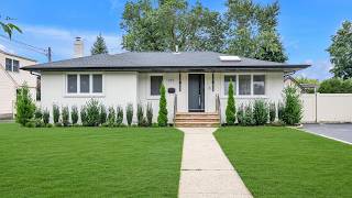 109 Nassau Dr video tour