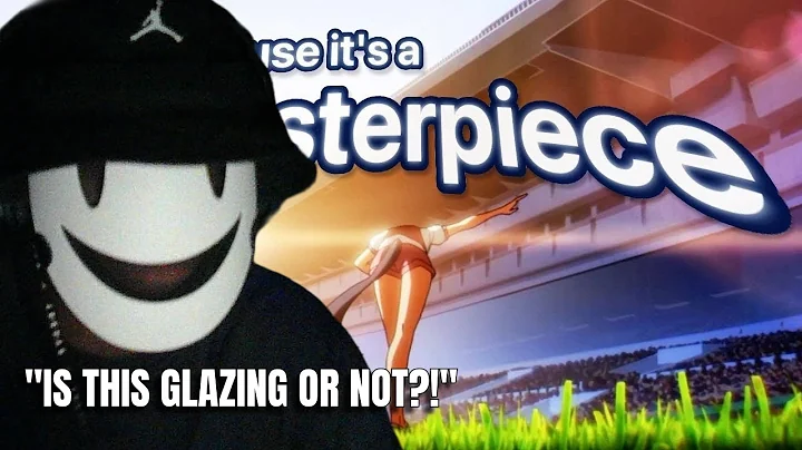 What Is Umamusume And Why Do People Like It