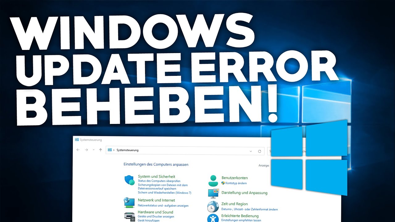 Windows 11 Update ganz einfach und sicher von Windows 10 installieren - Assistent Tipps \u0026 Tricks