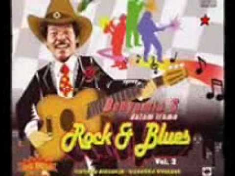 Benyamin Sueb - Minta Kawin