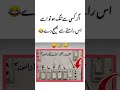 Laugh Till You Drop 😂🤣 #FunnyVideo #Comedy #Viral #Entertainment #LOL #Trending#uk#usa#uae#uknews