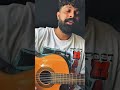 Mandaram wehi wetena cover song - @AnushkaNavod