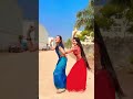 Top 4 Marathi Song 💥🔥 | shaky shaky | Gulabi Shadi | #viral #shorts