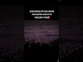 literally crying because I'm not there #blackpink #kpop #music #blink