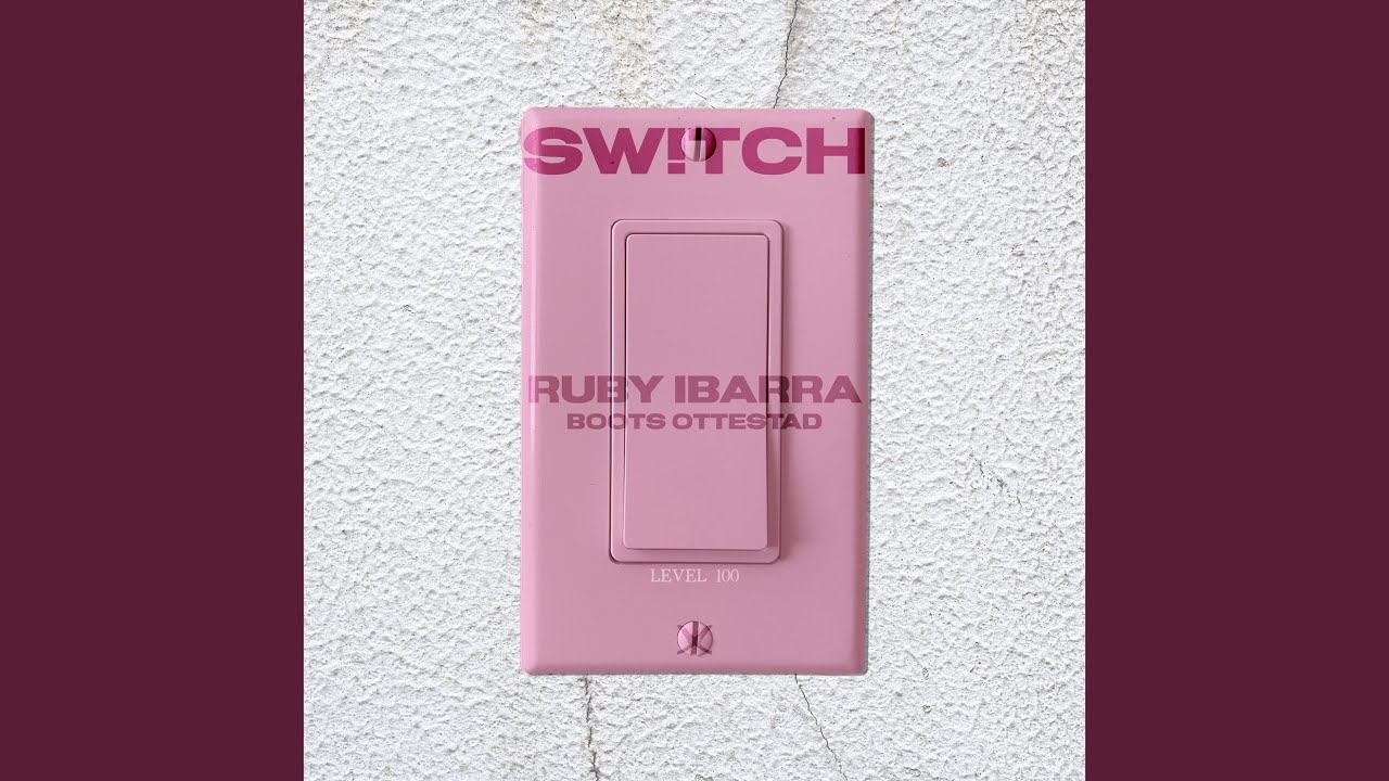 Watch Switch on YouTube Watch Switch on YouTube