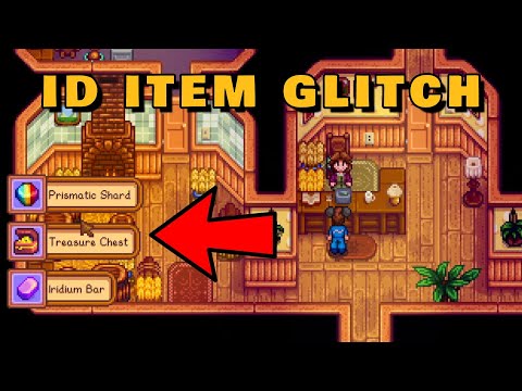 Stardew Valley Highest Selling Items Code