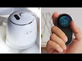 10 Amazing Gadgets 2021 That are Actually Worth Buying