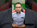 حلمت اني أنجبت بنت جميله جدا فى المنام كريم فؤاد Karim Fouad كريم فؤاد حلم تفسير الاحلام حلمت اني أنجبت بنت جميله جدا فى المنام كريم فؤاد Karim Fouad كريم فؤاد حلم تفسير الاحلام