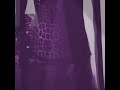 The Black Dress ss19