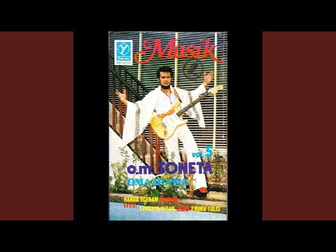 Rhoma Irama - Nyanyian Syetan
