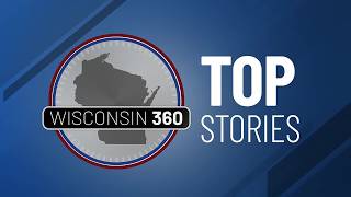 15 News+ for Thursday, July 9
