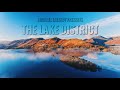 The lake district  cinematic drone film 2017