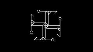 видео: Став  картинка: Став