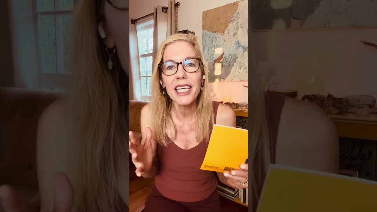 Emmet Fox – The Golden Key | Unlocking Spiritual Power & Divine Help 