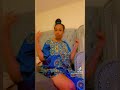 Somali Hooyo on TikTok. Somali beauty on street. Watch and Share